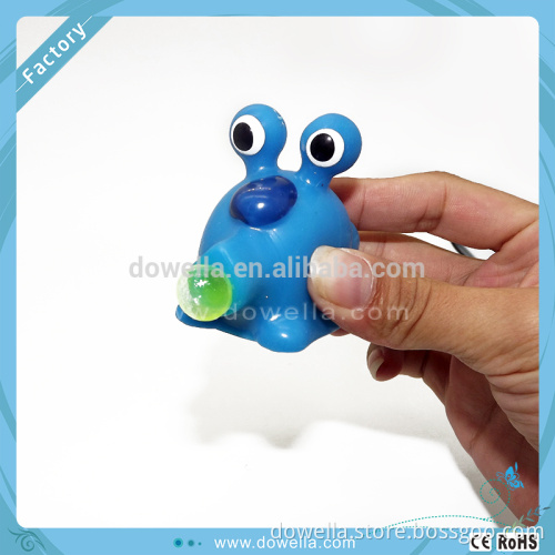 Good quality slime toy with EN71 testing passed